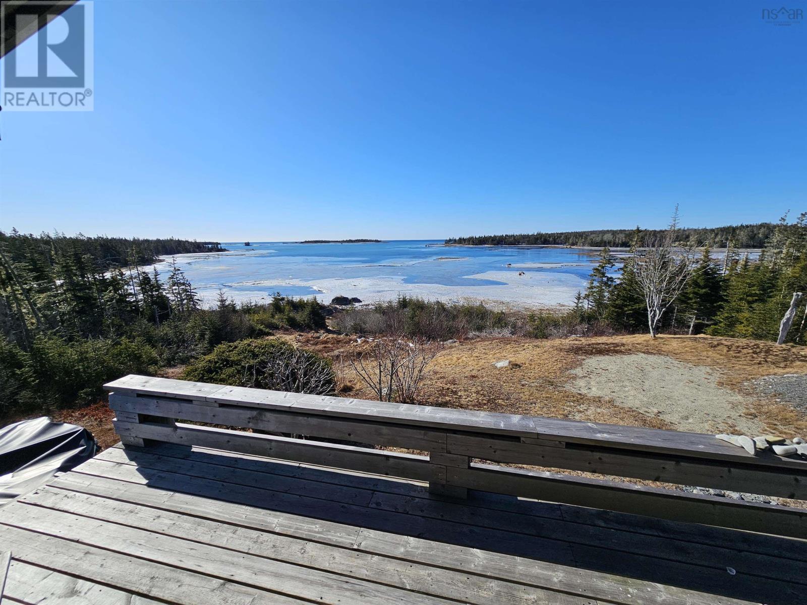2576 East Sable Road, East Sable River, Nova Scotia  B0T 1V0 - Photo 25 - 202504745