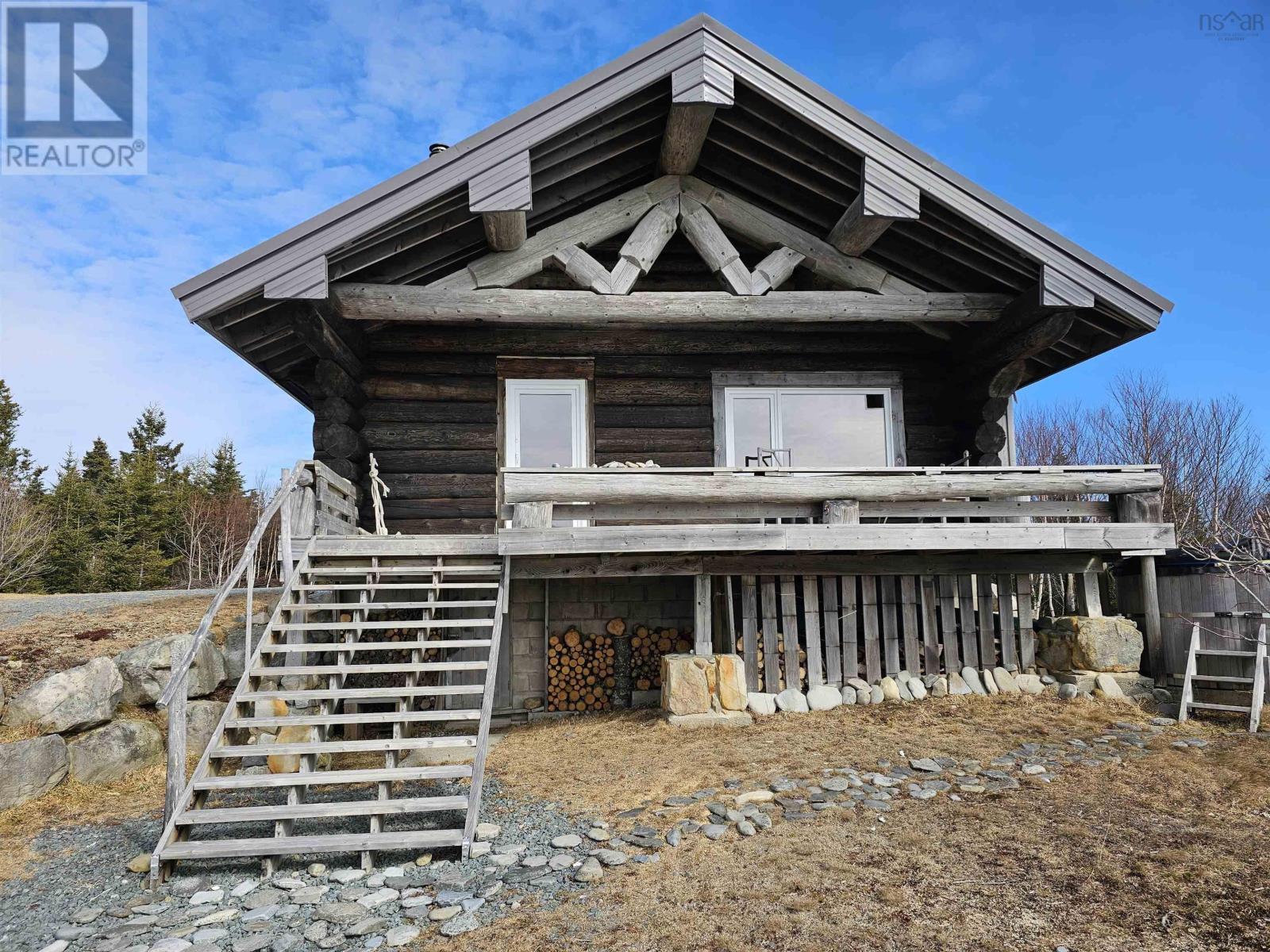 2576 East Sable Road, East Sable River, Nova Scotia  B0T 1V0 - Photo 26 - 202504745