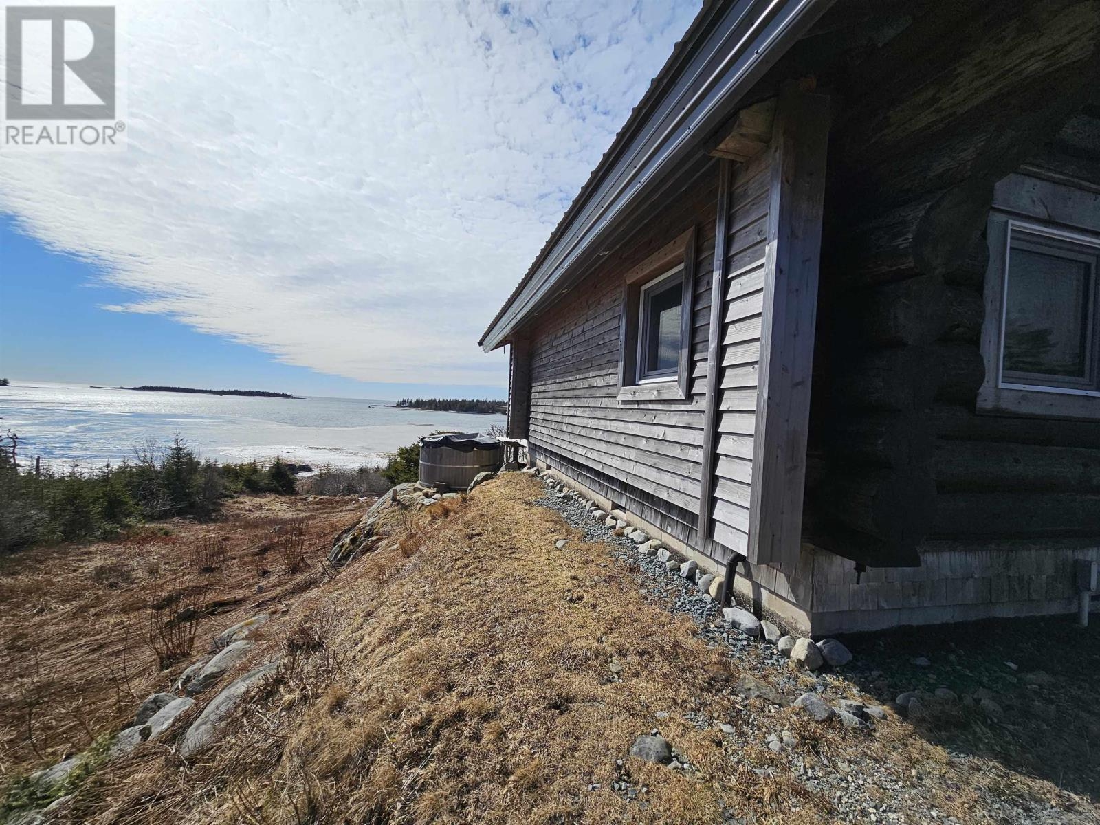 2576 East Sable Road, East Sable River, Nova Scotia  B0T 1V0 - Photo 29 - 202504745