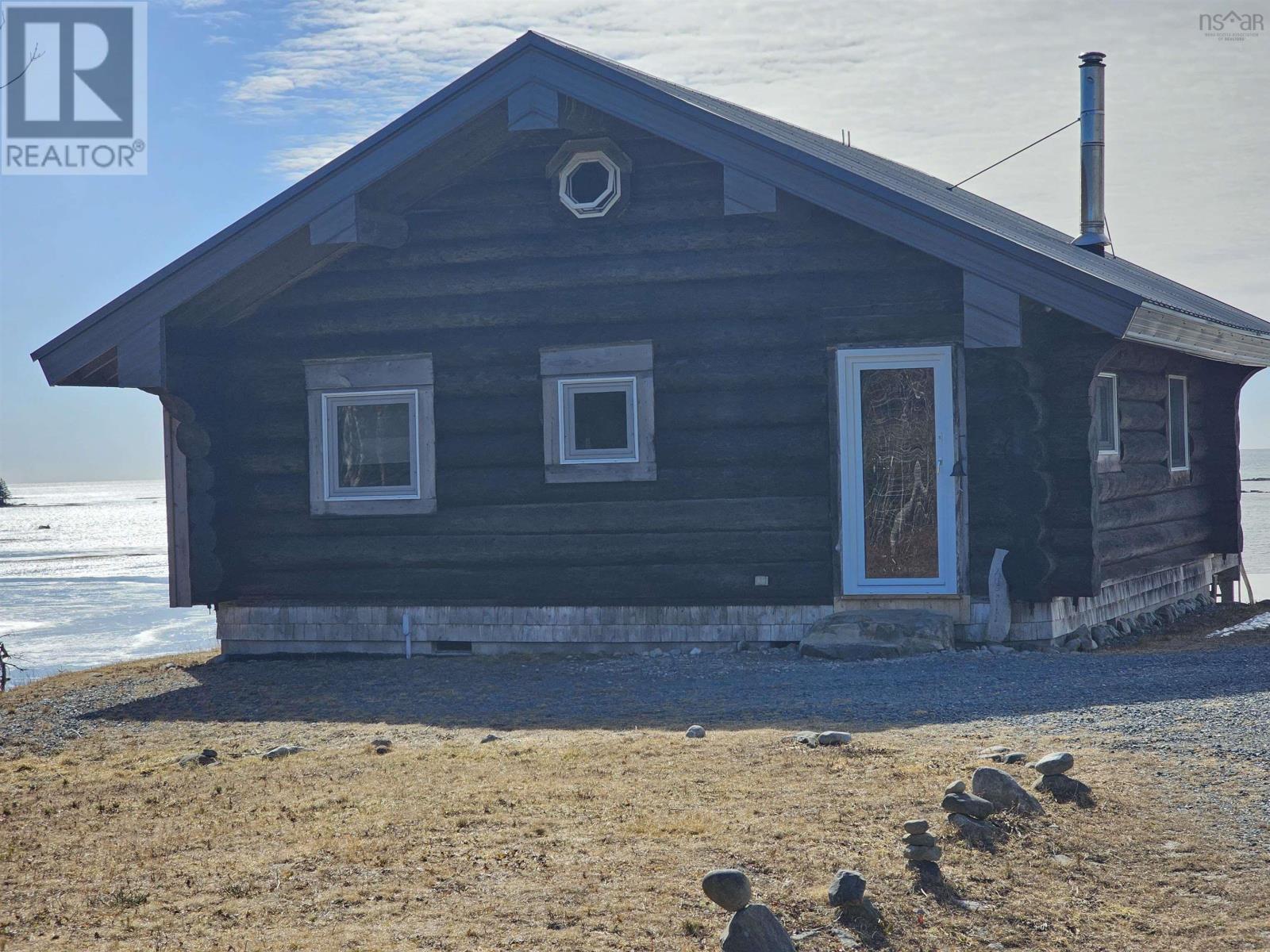 2576 East Sable Road, East Sable River, Nova Scotia  B0T 1V0 - Photo 3 - 202504745