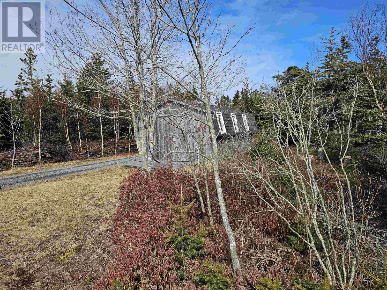 2576 East Sable Road, East Sable River, Nova Scotia  B0T 1V0 - Photo 32 - 202504745