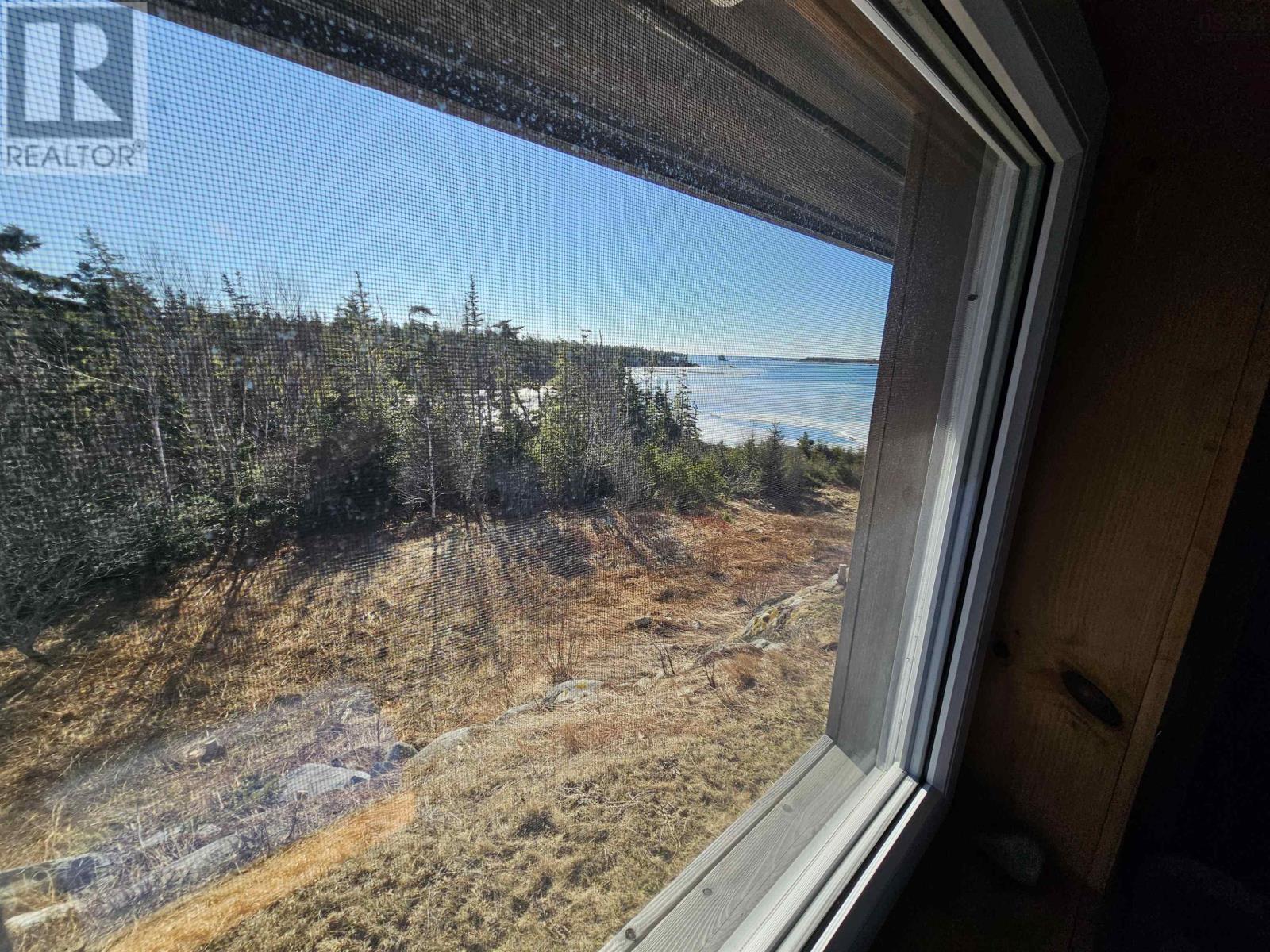 2576 East Sable Road, East Sable River, Nova Scotia  B0T 1V0 - Photo 40 - 202504745