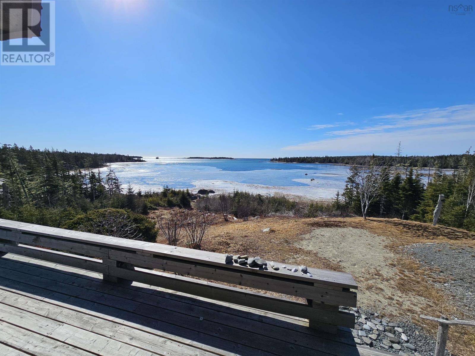 2576 East Sable Road, East Sable River, Nova Scotia  B0T 1V0 - Photo 6 - 202504745