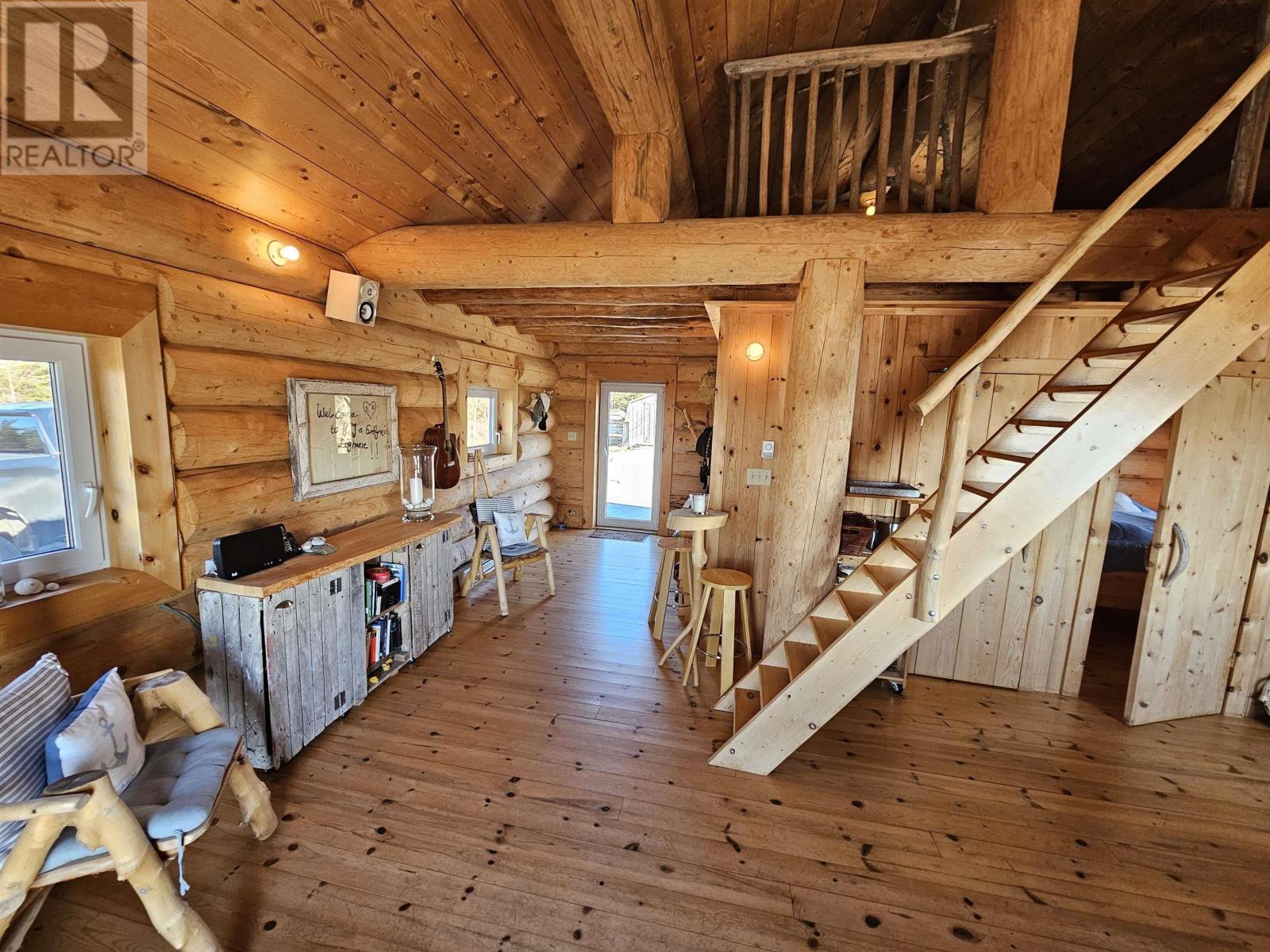 2576 East Sable Road, East Sable River, Nova Scotia  B0T 1V0 - Photo 8 - 202504745