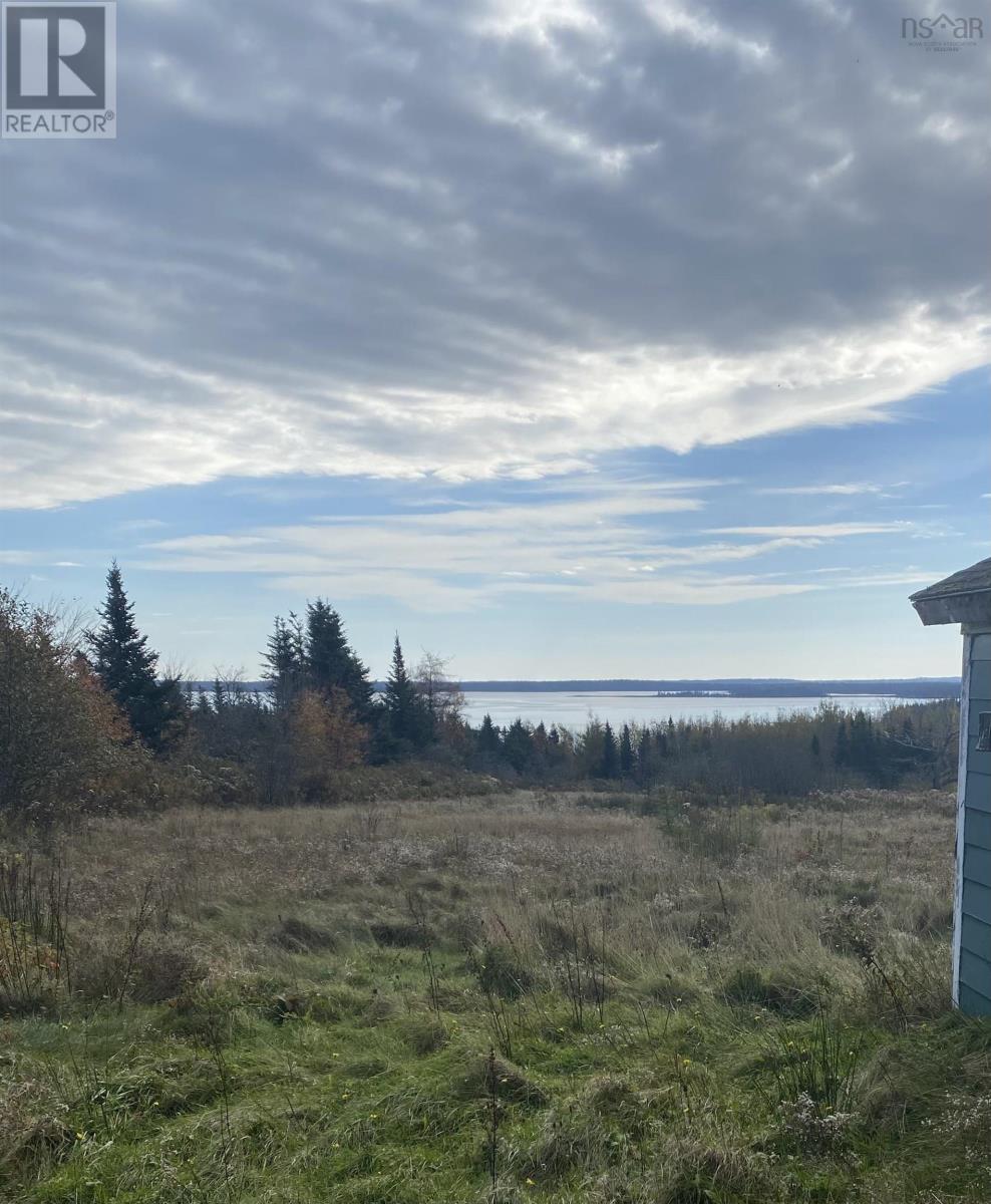 39 Walkerville Road, Walkerville, Nova Scotia  B0E 1J0 - Photo 6 - 202504784