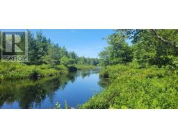 Lot 47 Bolivar Road, waterloo, Nova Scotia