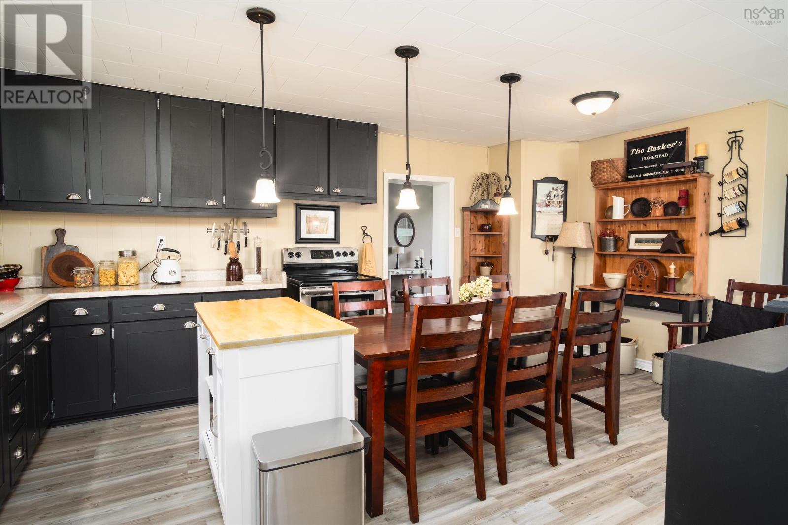 271 Broad Cove Banks Road, Inverness, Nova Scotia  B0E 1N0 - Photo 11 - 202504832