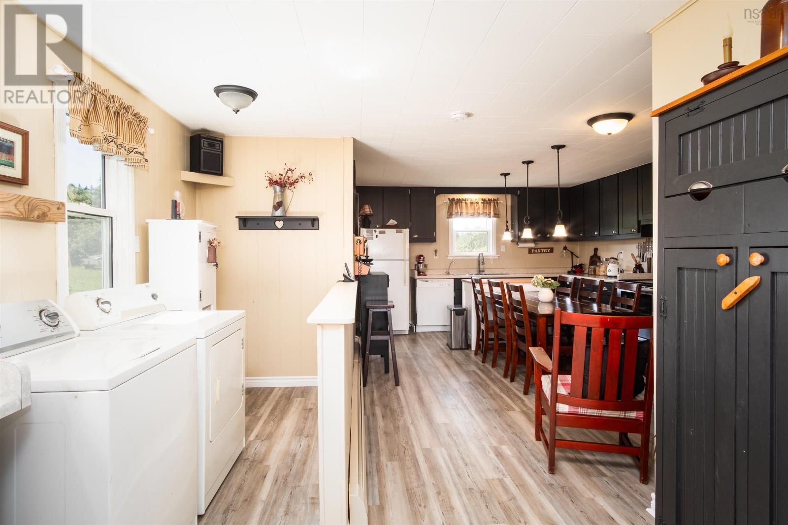 271 Broad Cove Banks Road, Inverness, Nova Scotia  B0E 1N0 - Photo 16 - 202504832