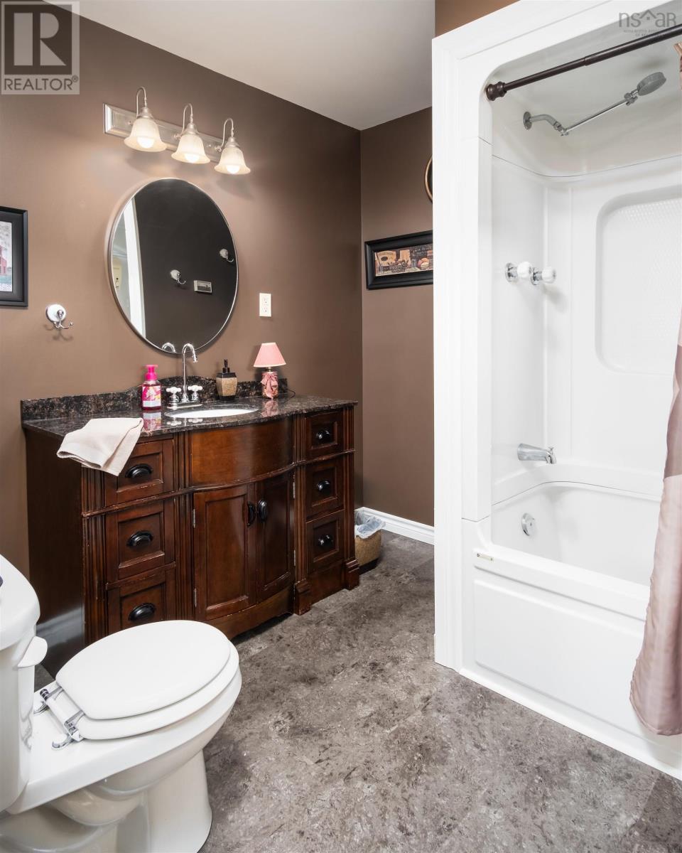 271 Broad Cove Banks Road, Inverness, Nova Scotia  B0E 1N0 - Photo 17 - 202504832