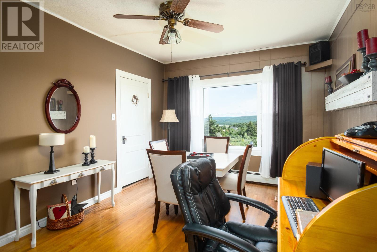 271 Broad Cove Banks Road, Inverness, Nova Scotia  B0E 1N0 - Photo 20 - 202504832