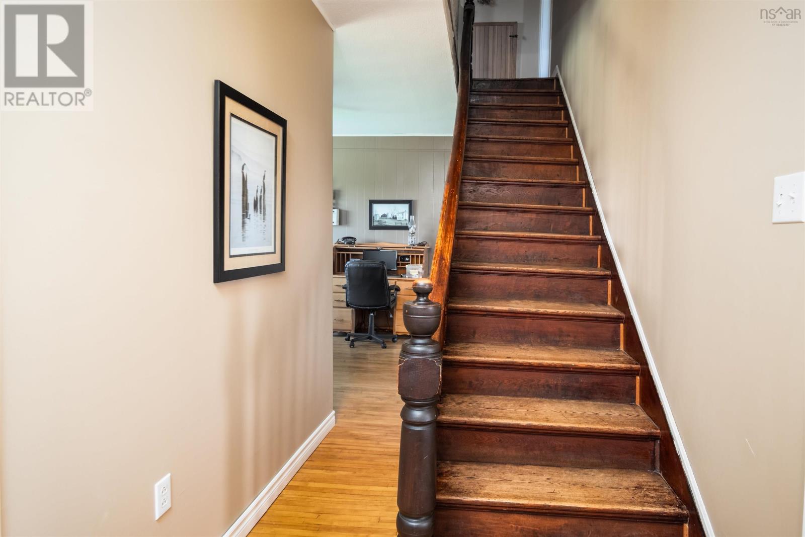 271 Broad Cove Banks Road, Inverness, Nova Scotia  B0E 1N0 - Photo 24 - 202504832