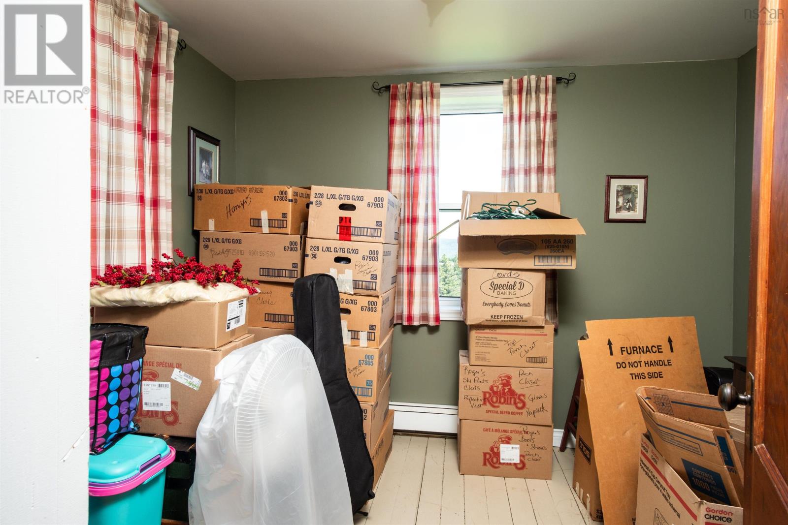 271 Broad Cove Banks Road, Inverness, Nova Scotia  B0E 1N0 - Photo 32 - 202504832