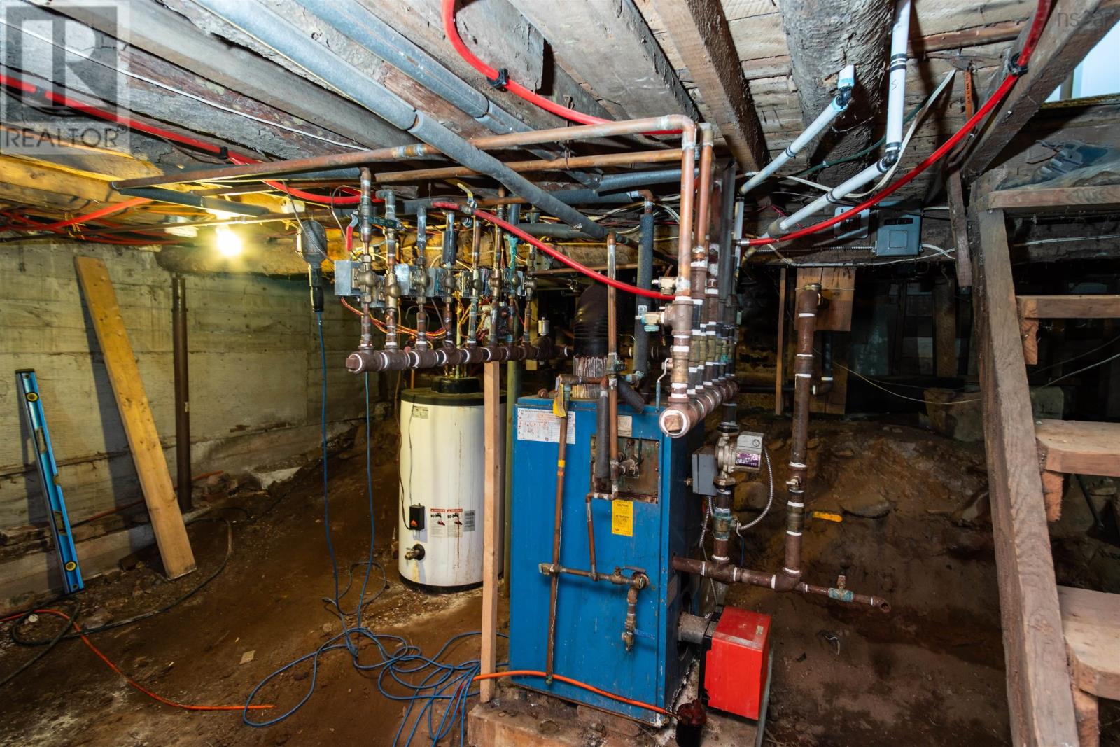 271 Broad Cove Banks Road, Inverness, Nova Scotia  B0E 1N0 - Photo 35 - 202504832