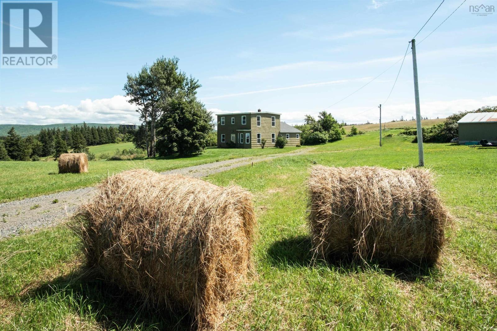 271 Broad Cove Banks Road, Inverness, Nova Scotia  B0E 1N0 - Photo 50 - 202504832