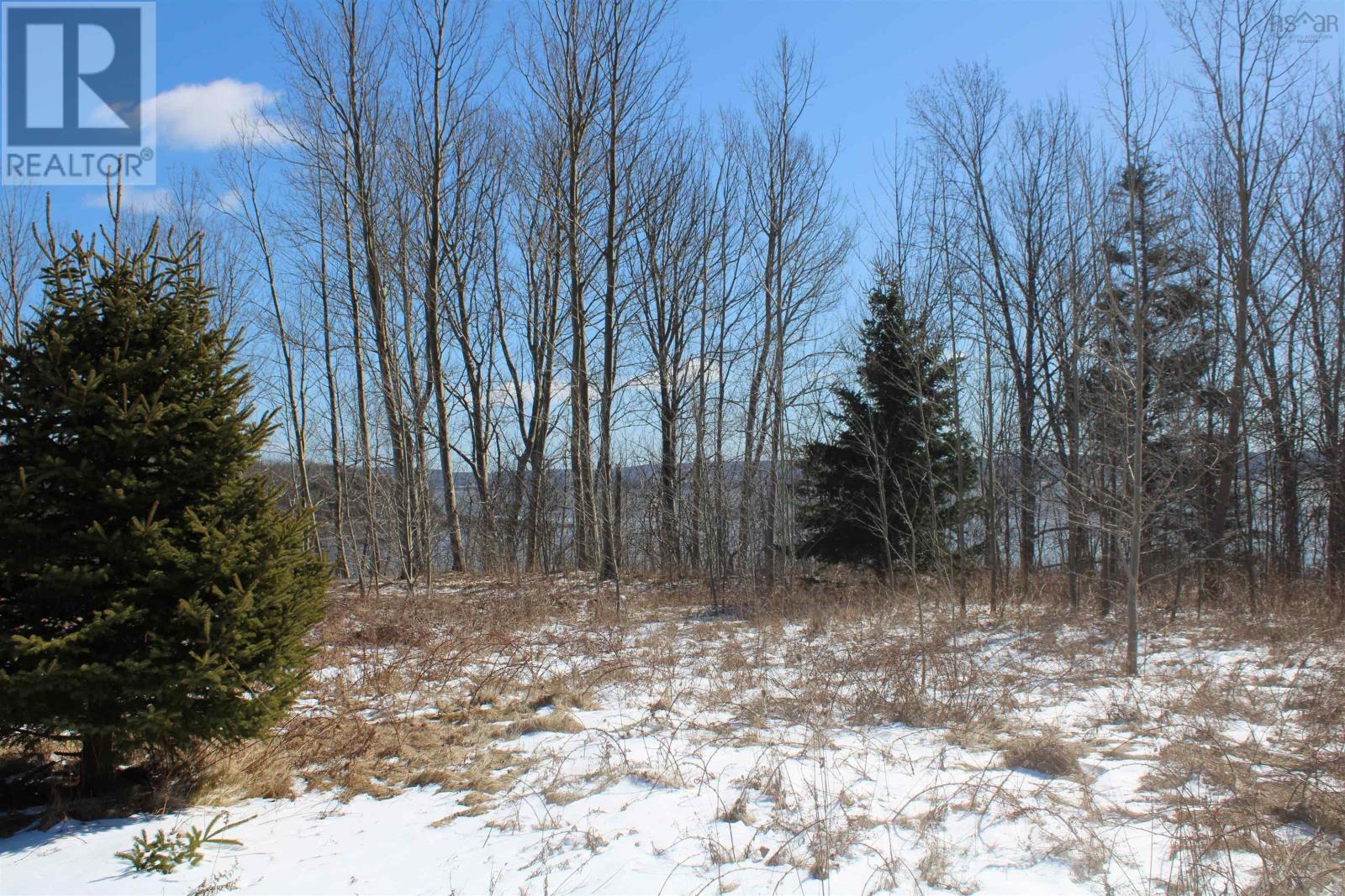 Granville Road, Karsdale, Nova Scotia  B0S 1A0 - Photo 26 - 202504915