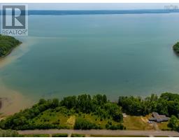 Granville Road, karsdale, Nova Scotia