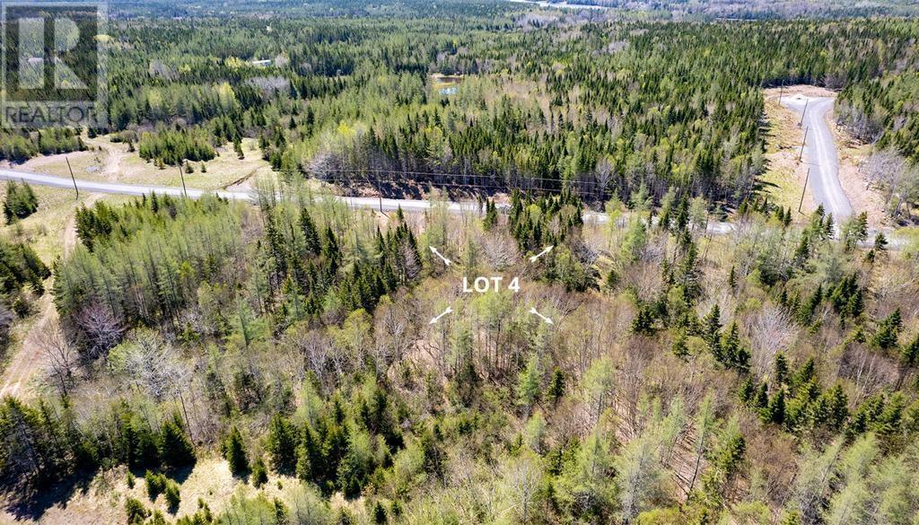 Lot 4 Beaver Ln., Grantville, Nova Scotia  B0E 1J0 - Photo 10 - 202504946