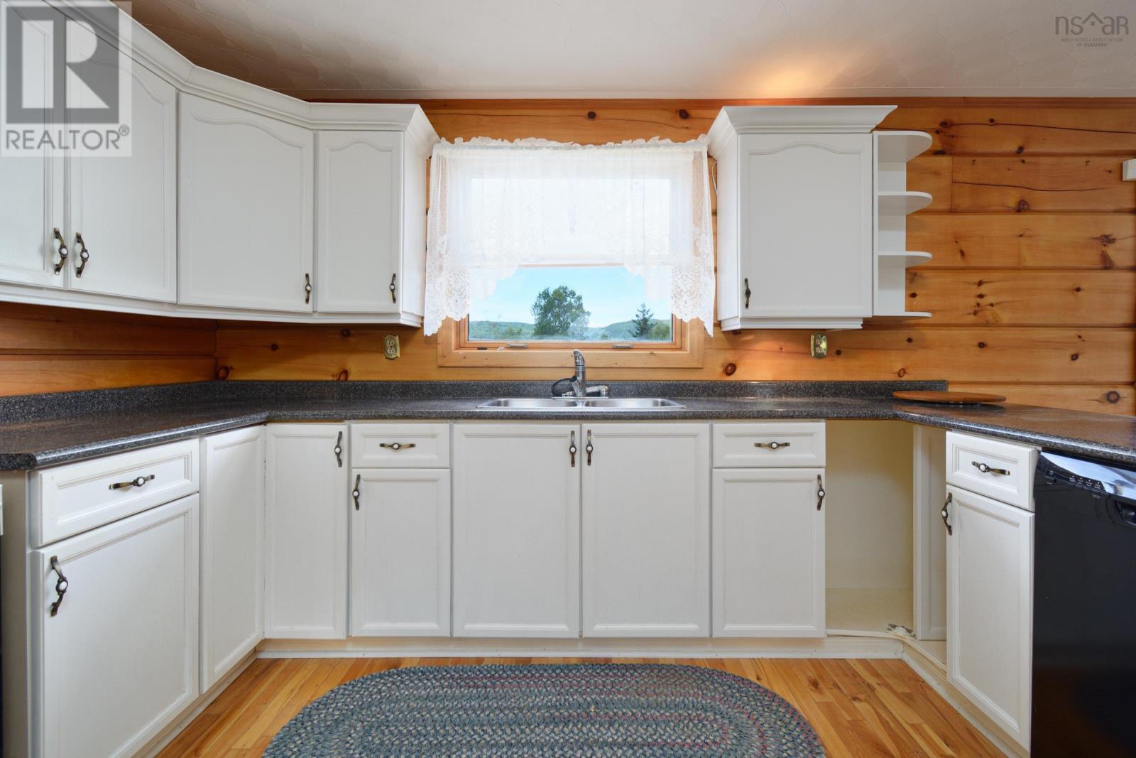 776 105 Highway, Boularderie East, Nova Scotia  B1X 1J4 - Photo 10 - 202504958