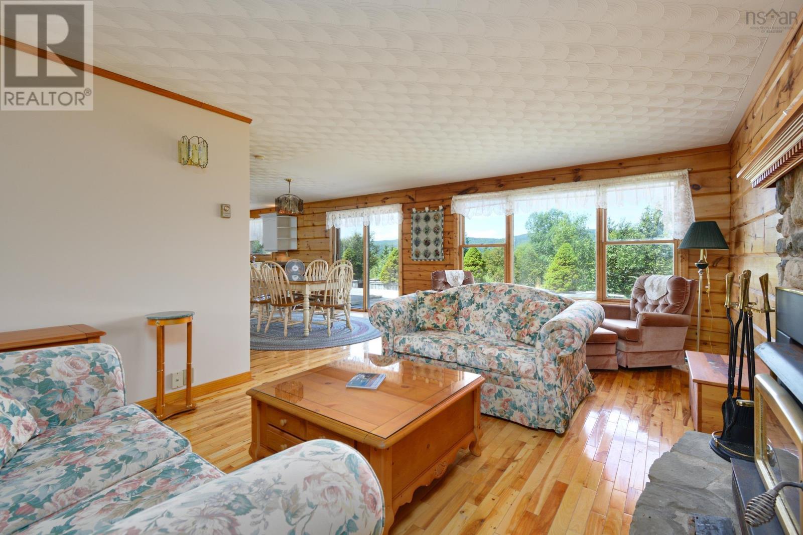 776 105 Highway, Boularderie East, Nova Scotia  B1X 1J4 - Photo 16 - 202504958