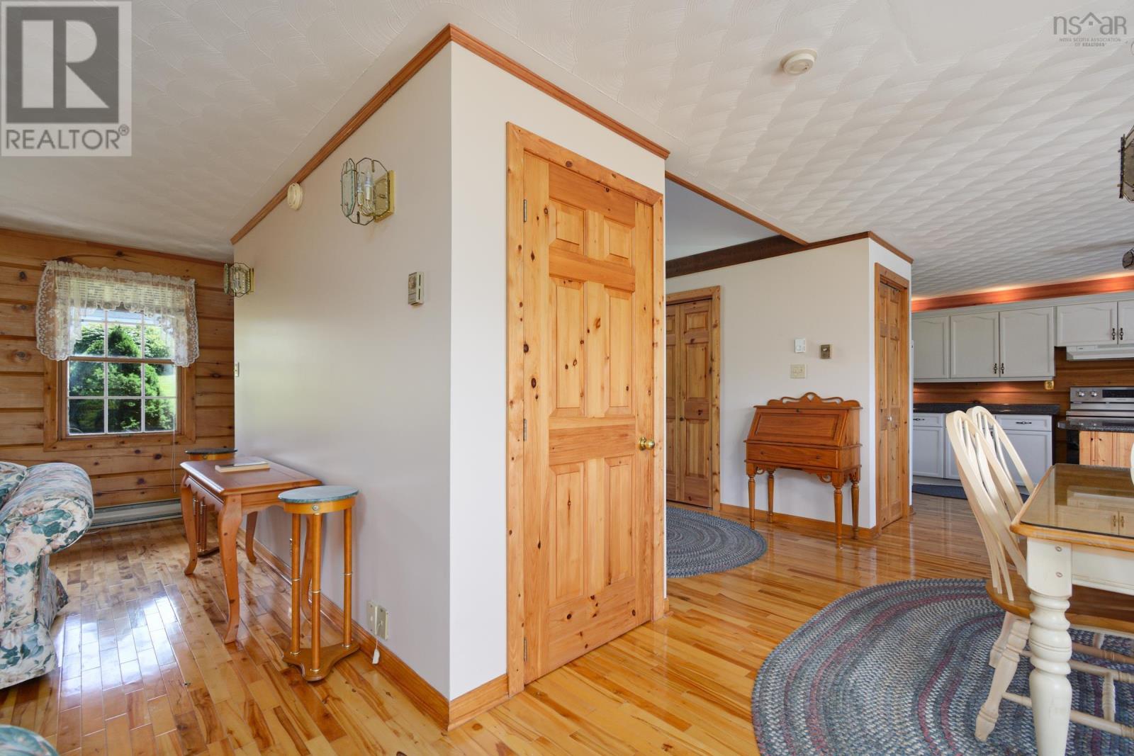 776 105 Highway, Boularderie East, Nova Scotia  B1X 1J4 - Photo 18 - 202504958