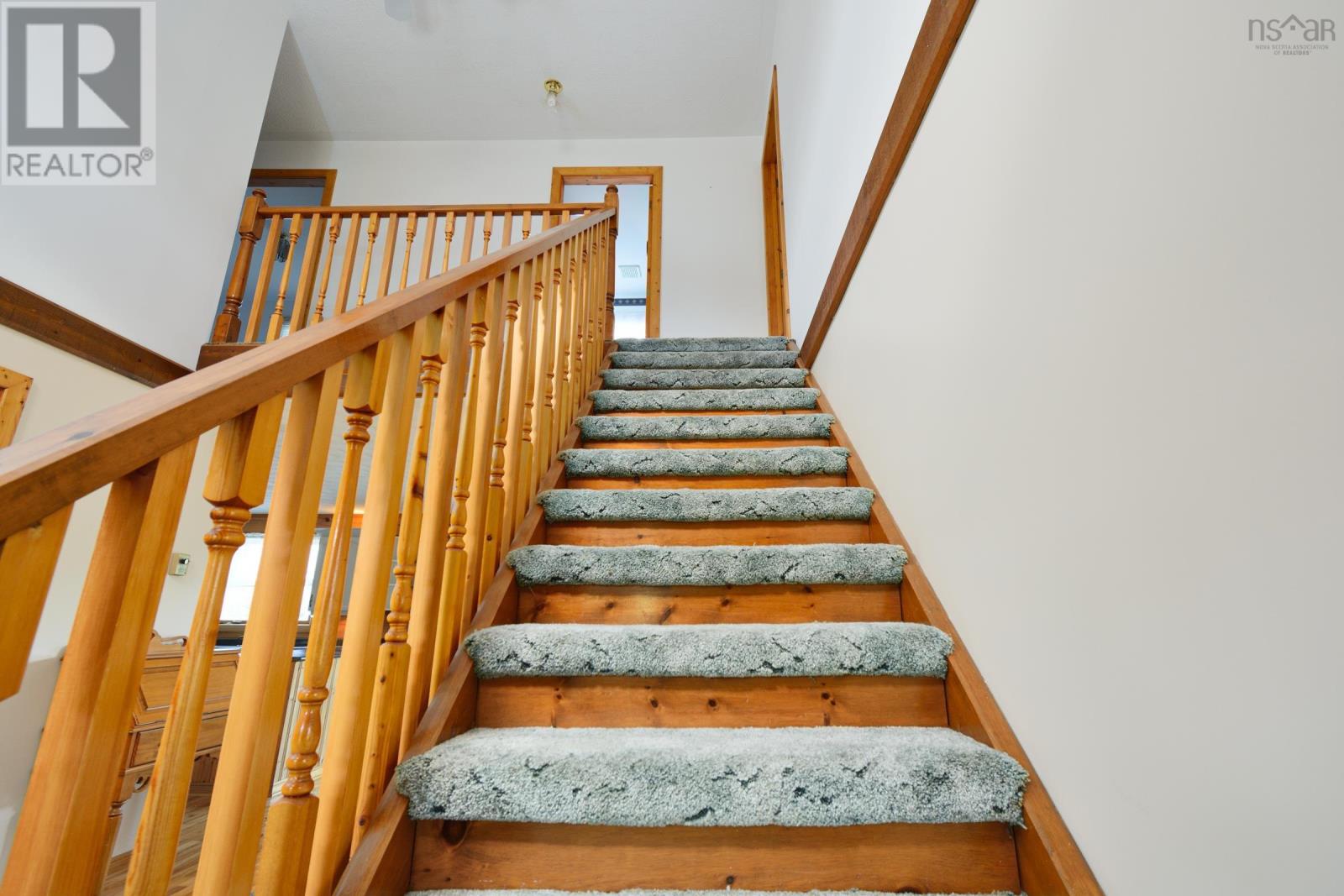 776 105 Highway, Boularderie East, Nova Scotia  B1X 1J4 - Photo 28 - 202504958