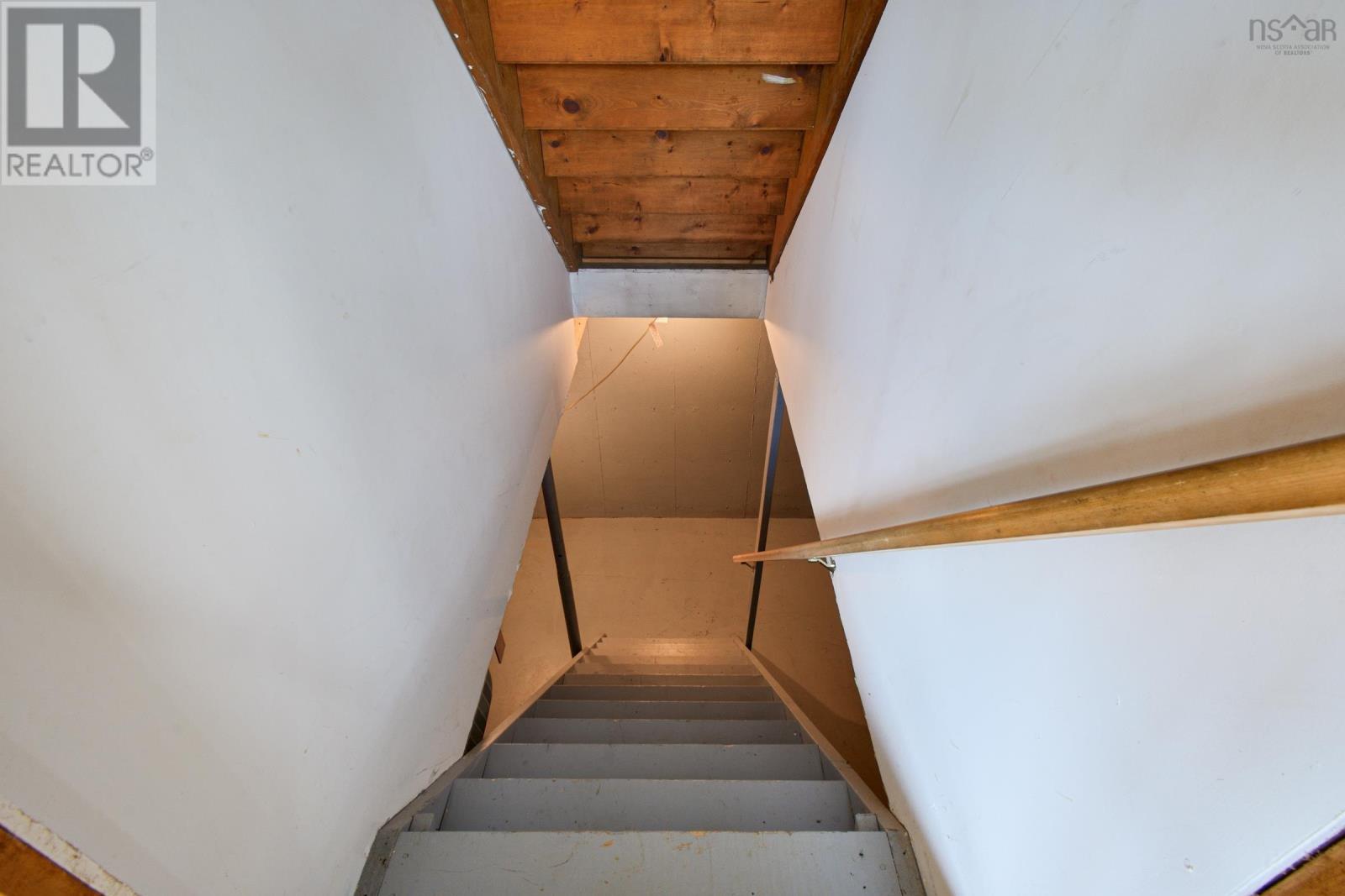 776 105 Highway, Boularderie East, Nova Scotia  B1X 1J4 - Photo 41 - 202504958