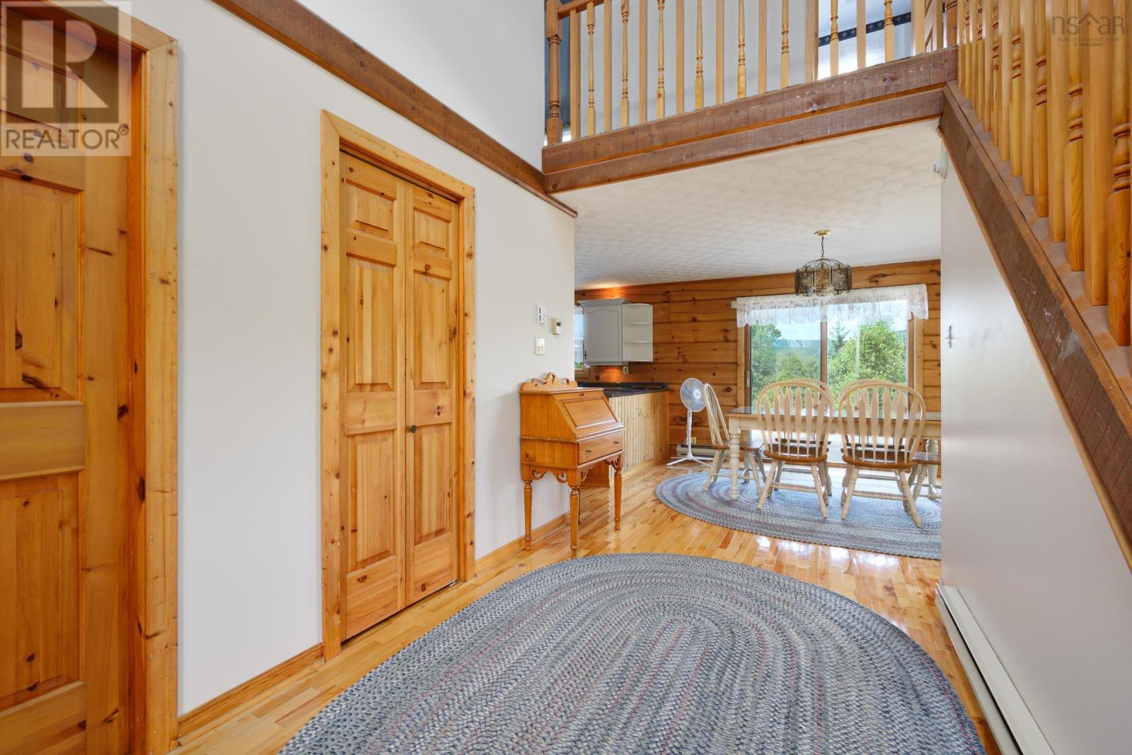 776 105 Highway, Boularderie East, Nova Scotia  B1X 1J4 - Photo 8 - 202504958