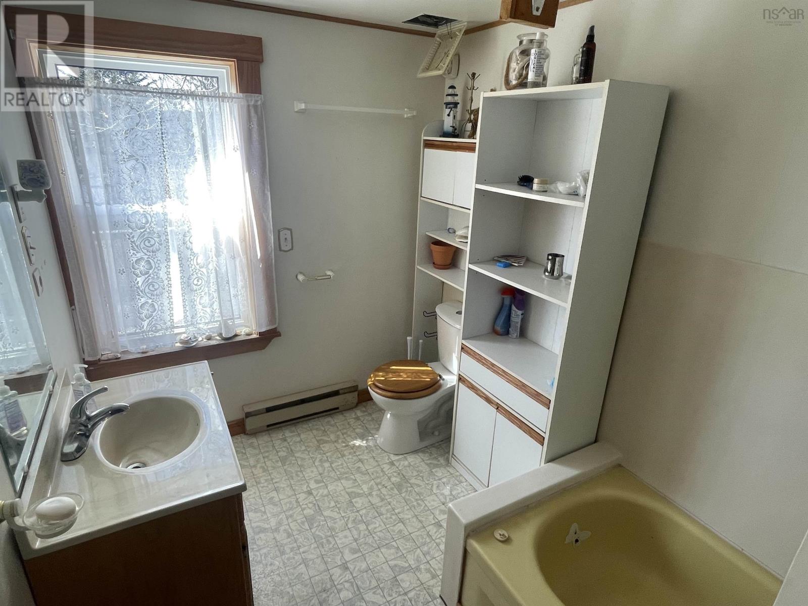 1095 New Harbour Lundy Road, Larry's River, Nova Scotia  B0H 1T0 - Photo 14 - 202504964