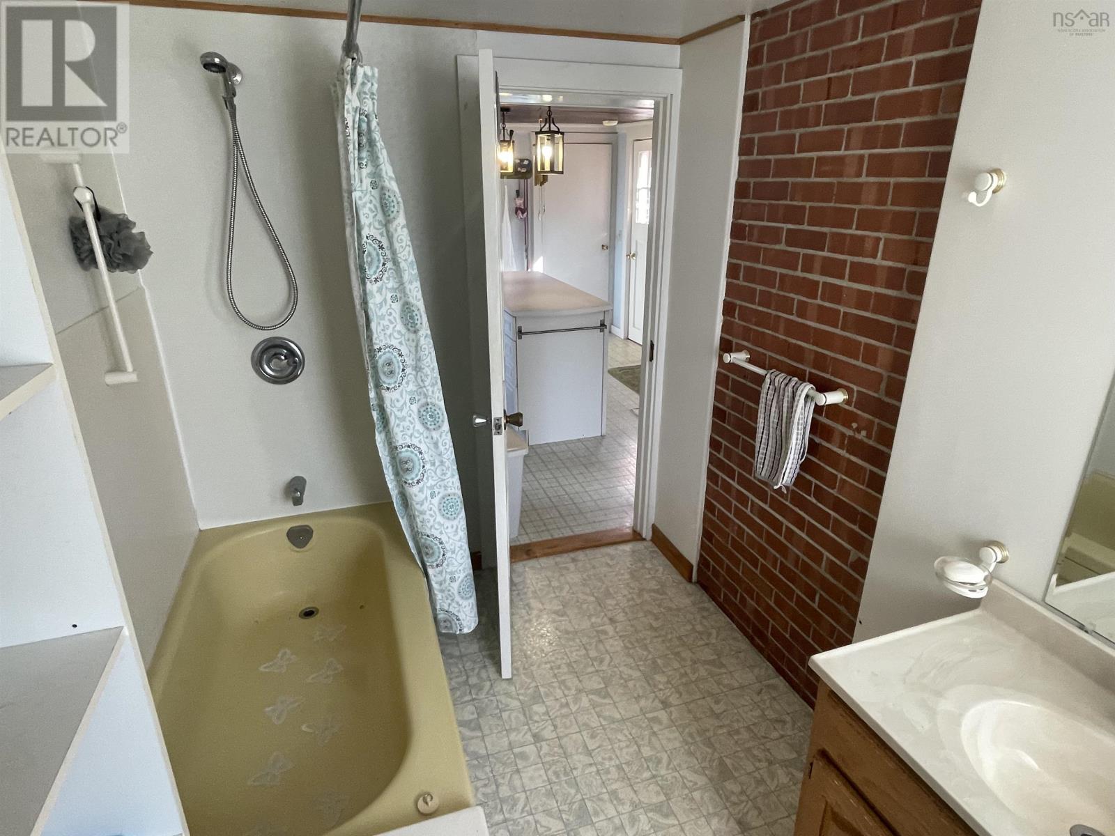 1095 New Harbour Lundy Road, Larry's River, Nova Scotia  B0H 1T0 - Photo 15 - 202504964