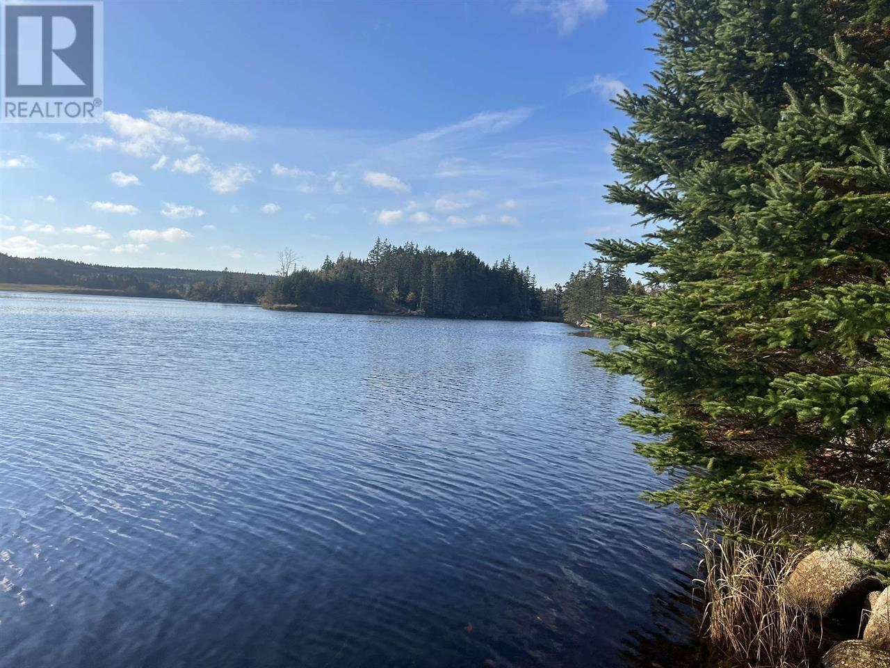 1095 New Harbour Lundy Road, Larry's River, Nova Scotia  B0H 1T0 - Photo 26 - 202504964