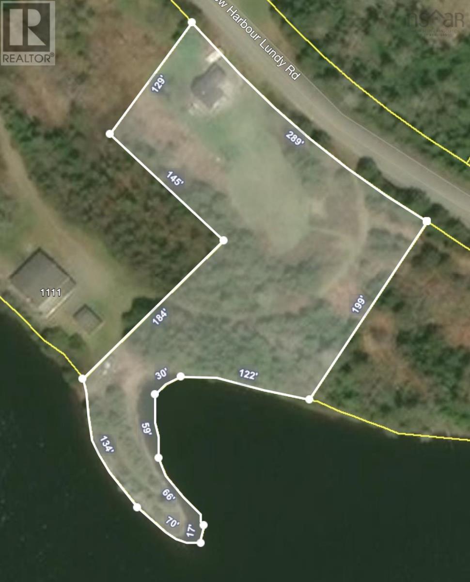 1095 New Harbour Lundy Road, Larry's River, Nova Scotia  B0H 1T0 - Photo 28 - 202504964