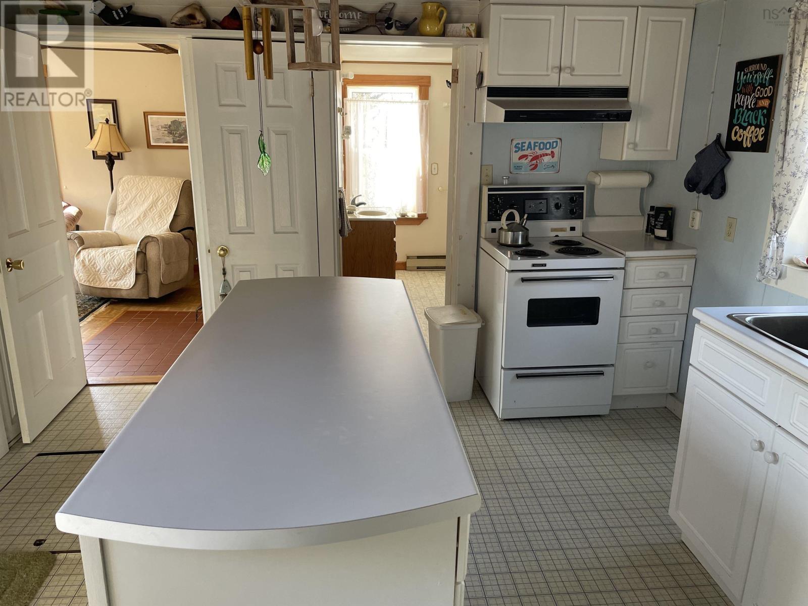 1095 New Harbour Lundy Road, Larry's River, Nova Scotia  B0H 1T0 - Photo 7 - 202504964