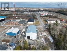 1 Enterprise Way, elmsdale, Nova Scotia