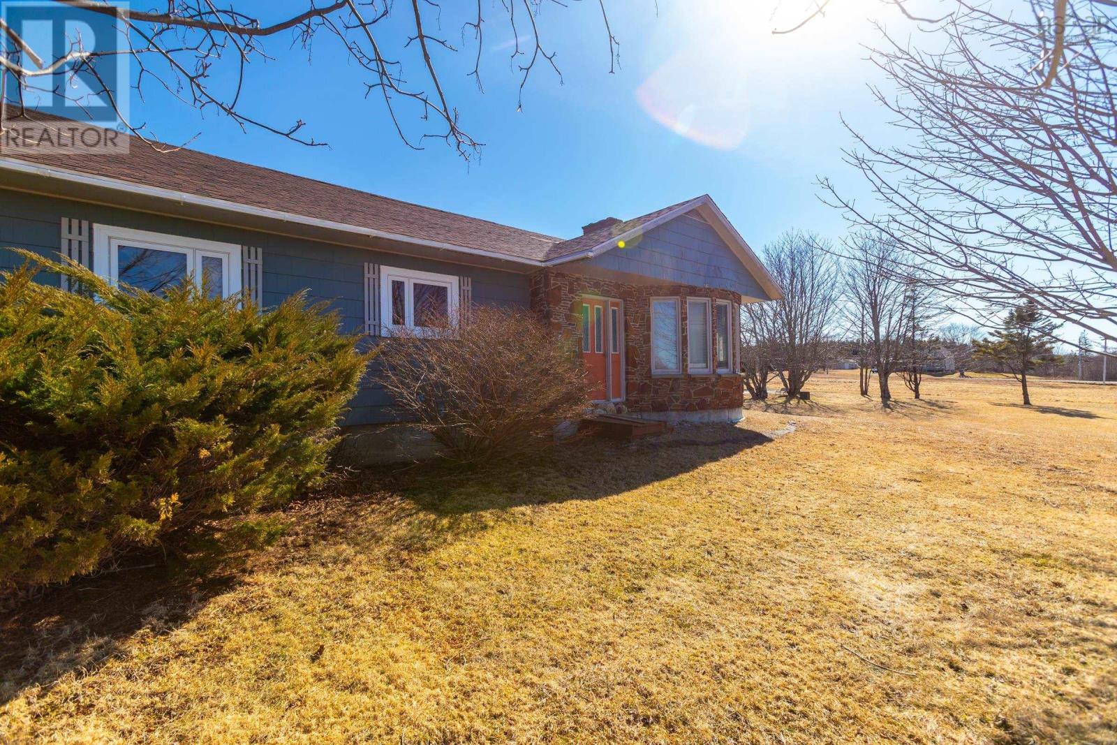 30 Common Cross Road, Saulnierville, Nova Scotia  B0W 2Z0 - Photo 10 - 202504993