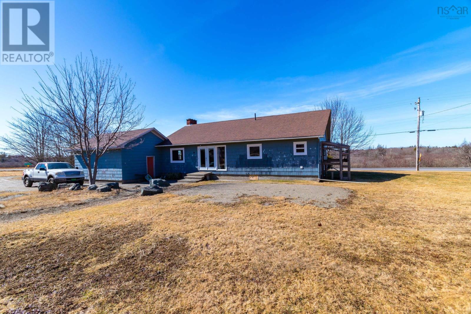 30 Common Cross Road, Saulnierville, Nova Scotia  B0W 2Z0 - Photo 13 - 202504993