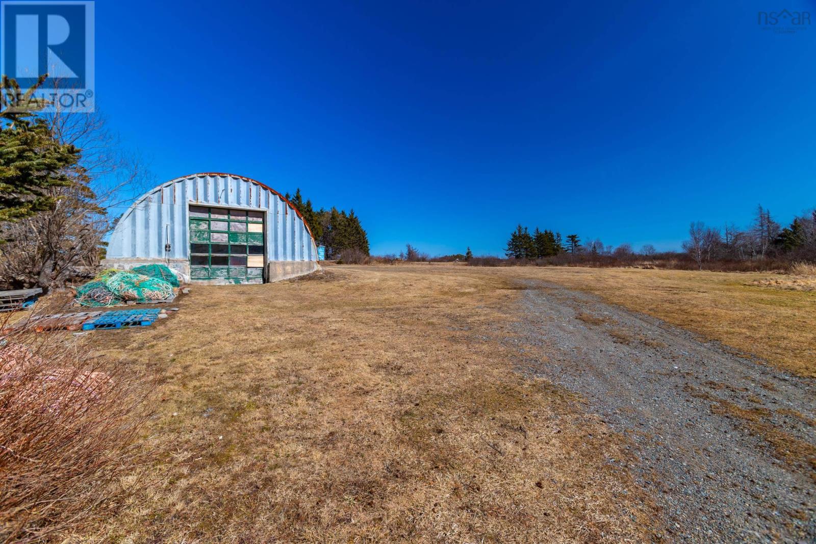 30 Common Cross Road, Saulnierville, Nova Scotia  B0W 2Z0 - Photo 16 - 202504993