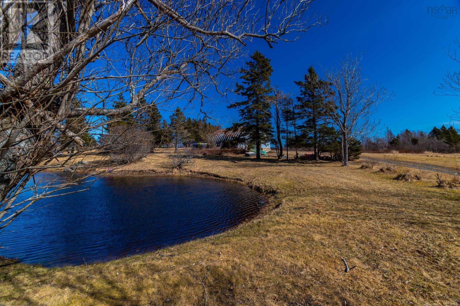 30 Common Cross Road, Saulnierville, Nova Scotia  B0W 2Z0 - Photo 18 - 202504993