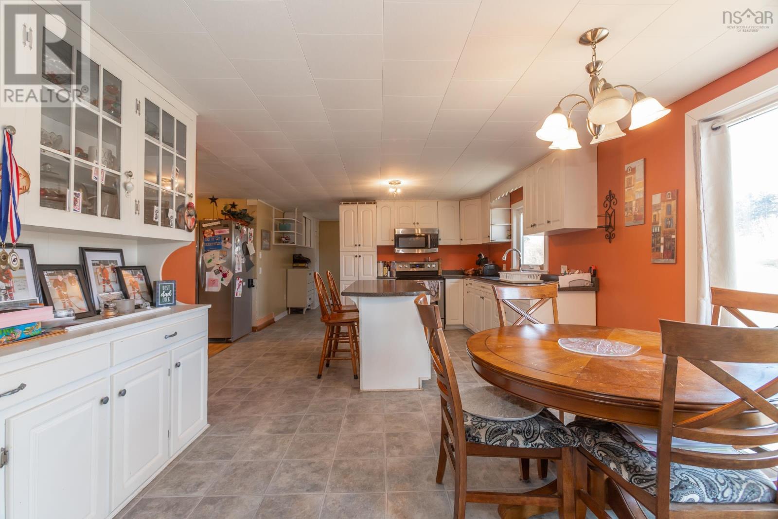 30 Common Cross Road, Saulnierville, Nova Scotia  B0W 2Z0 - Photo 20 - 202504993