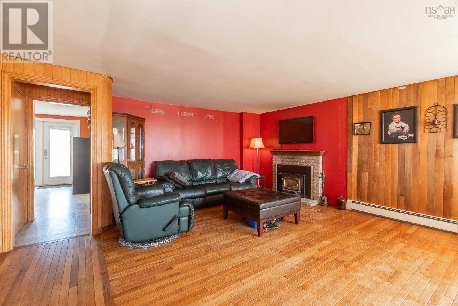 30 Common Cross Road, Saulnierville, Nova Scotia  B0W 2Z0 - Photo 30 - 202504993