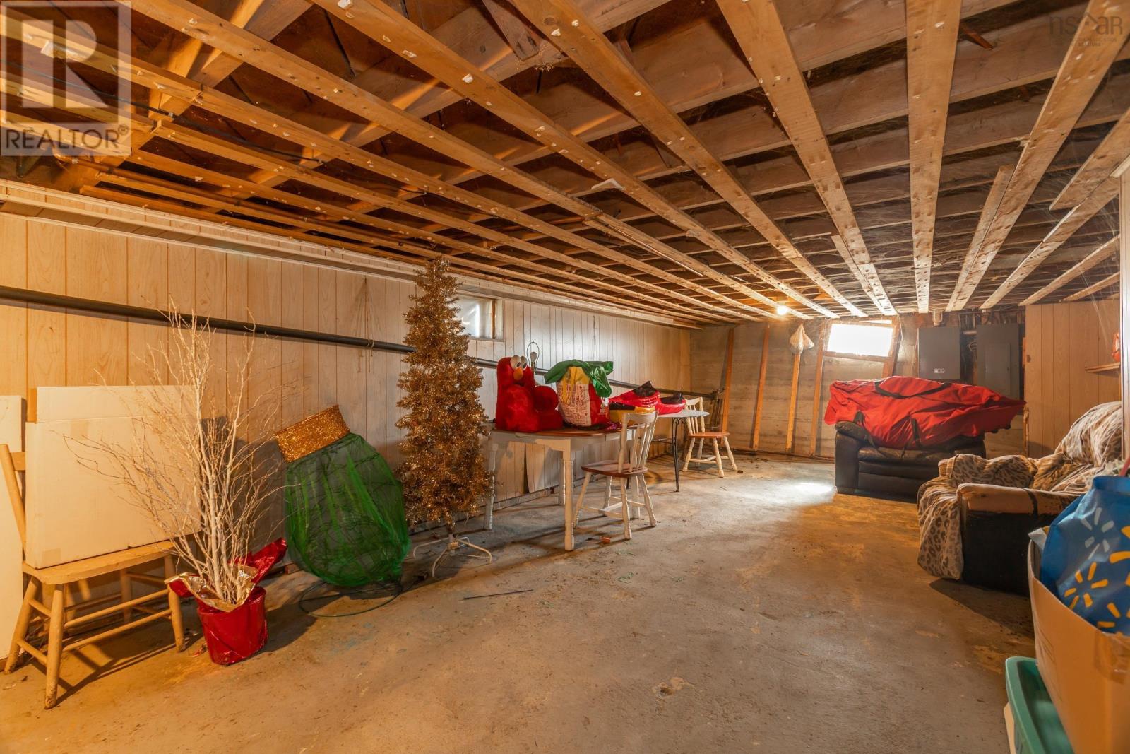 30 Common Cross Road, Saulnierville, Nova Scotia  B0W 2Z0 - Photo 47 - 202504993