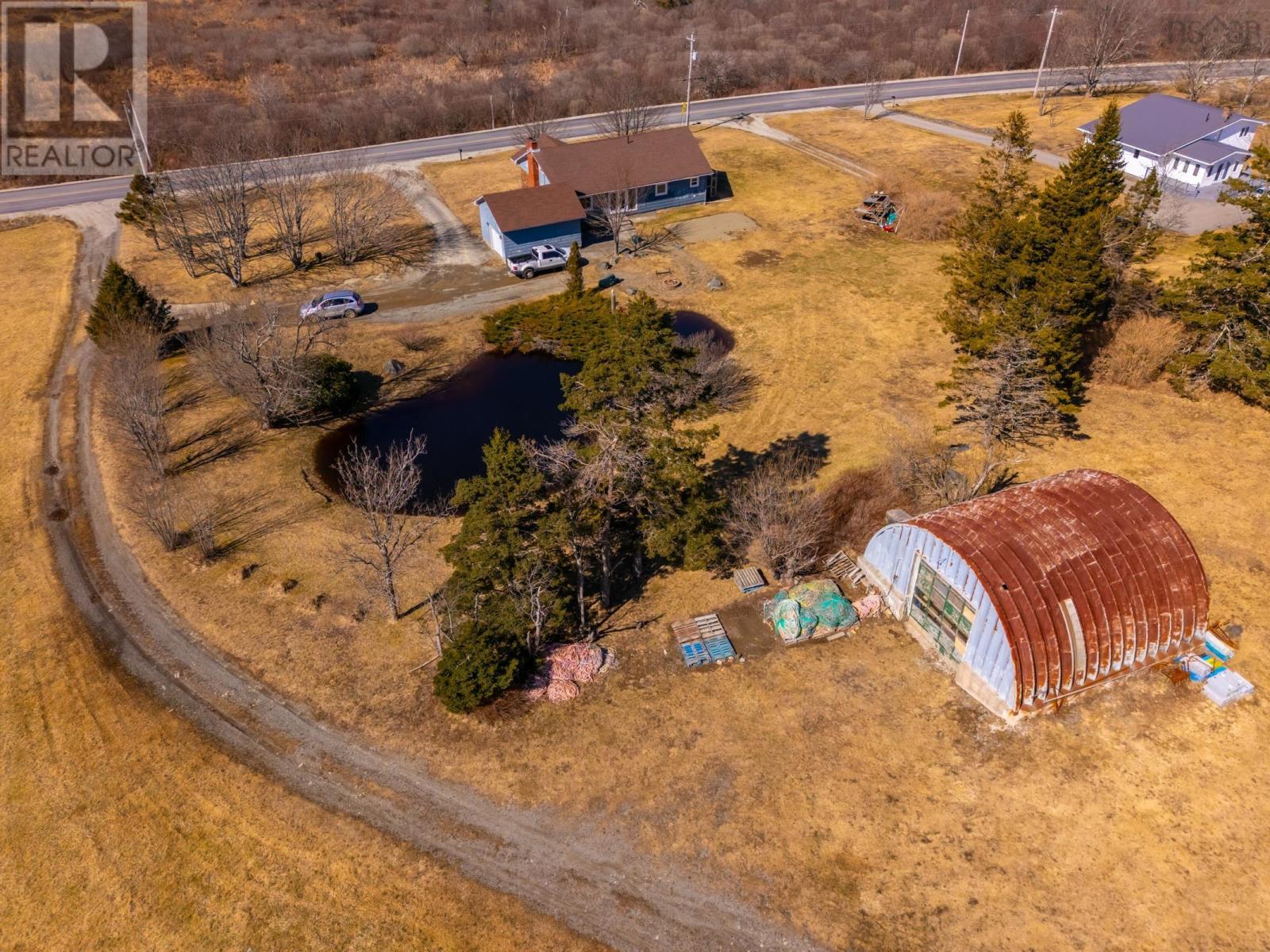30 Common Cross Road, Saulnierville, Nova Scotia  B0W 2Z0 - Photo 6 - 202504993