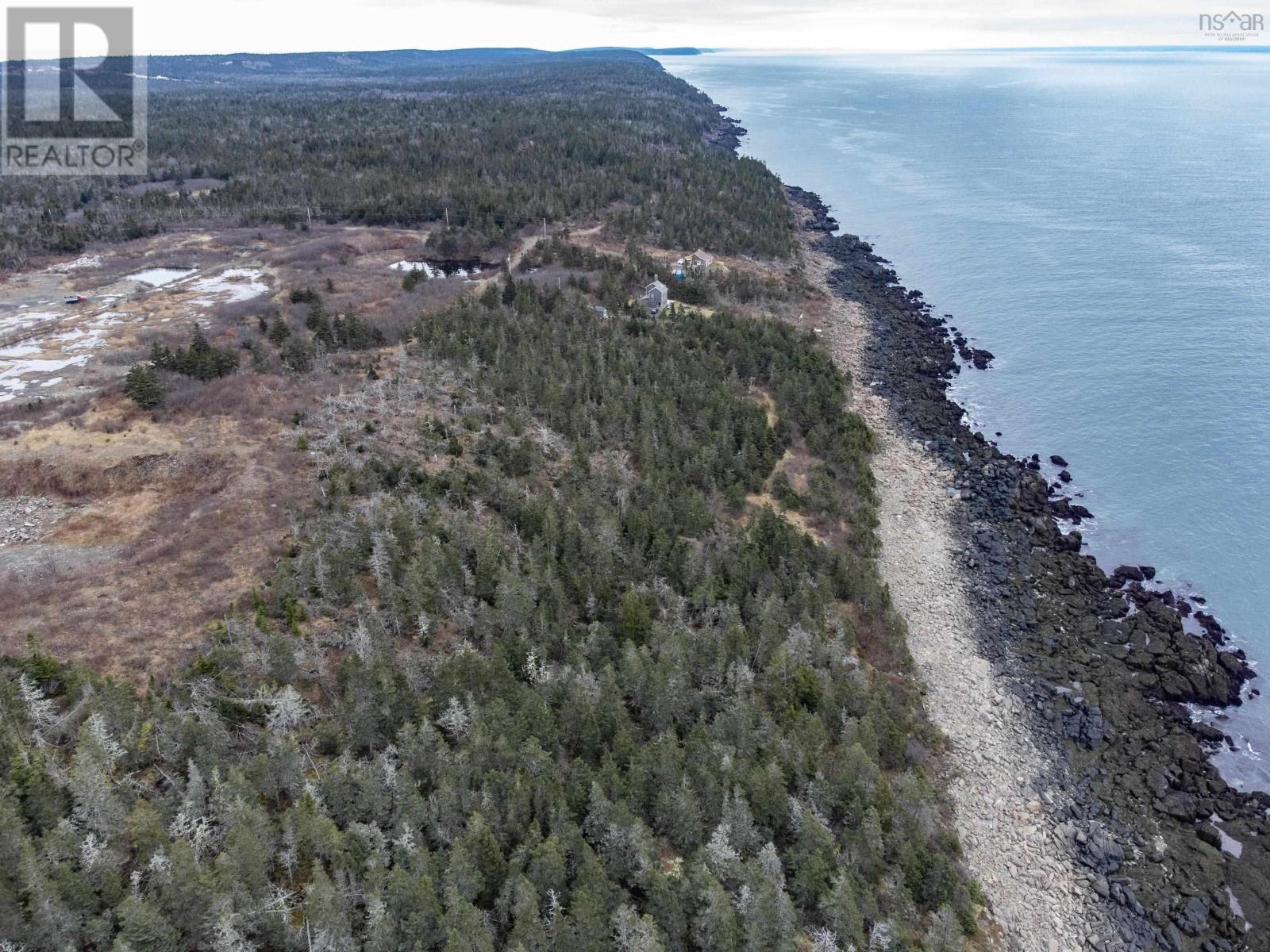 Lot 2 South View Drive, Freeport, Nova Scotia  B0V 1B0 - Photo 10 - 202505001