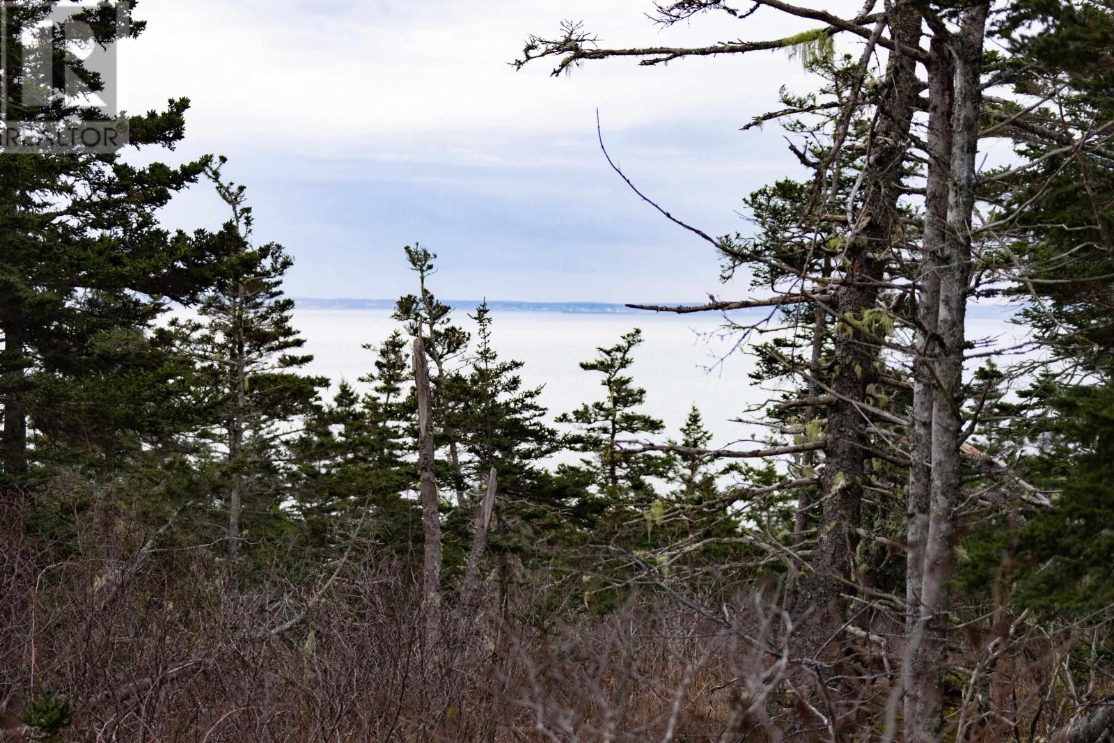 Lot 2 South View Drive, Freeport, Nova Scotia  B0V 1B0 - Photo 4 - 202505001