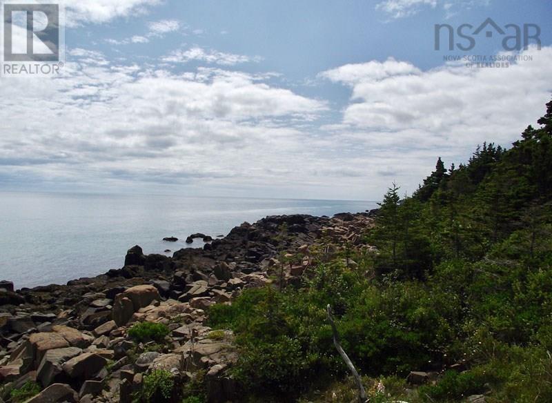 Lot 2 South View Drive, Freeport, Nova Scotia  B0V 1B0 - Photo 7 - 202505001