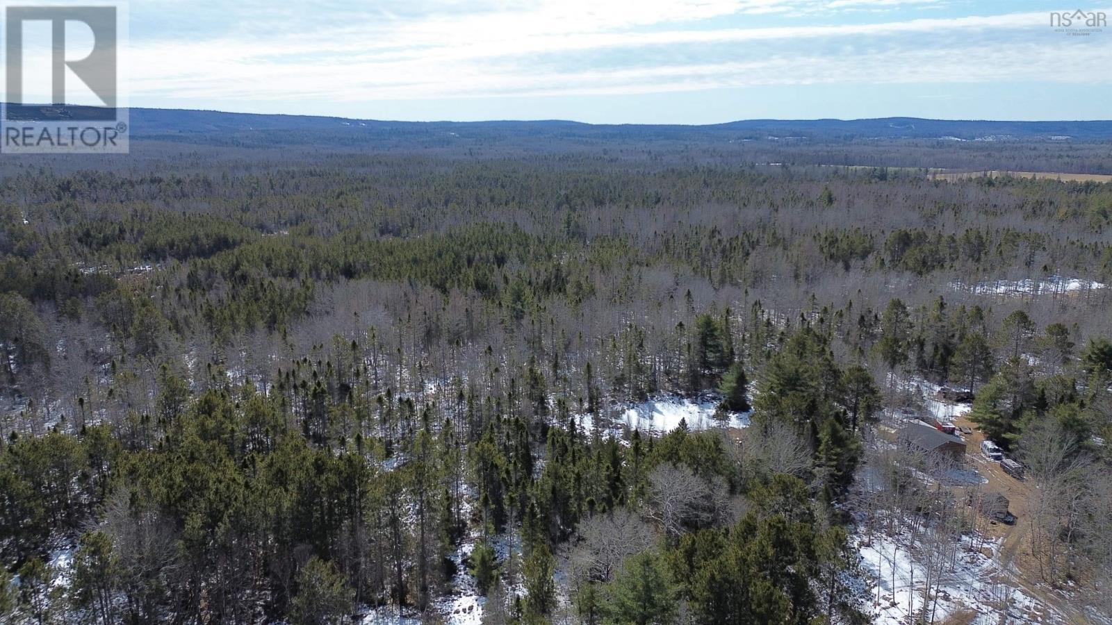 Highway 201, South Farmington, Nova Scotia  B0P 1W0 - Photo 5 - 202505010