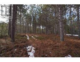 Highway 201, south farmington, Nova Scotia