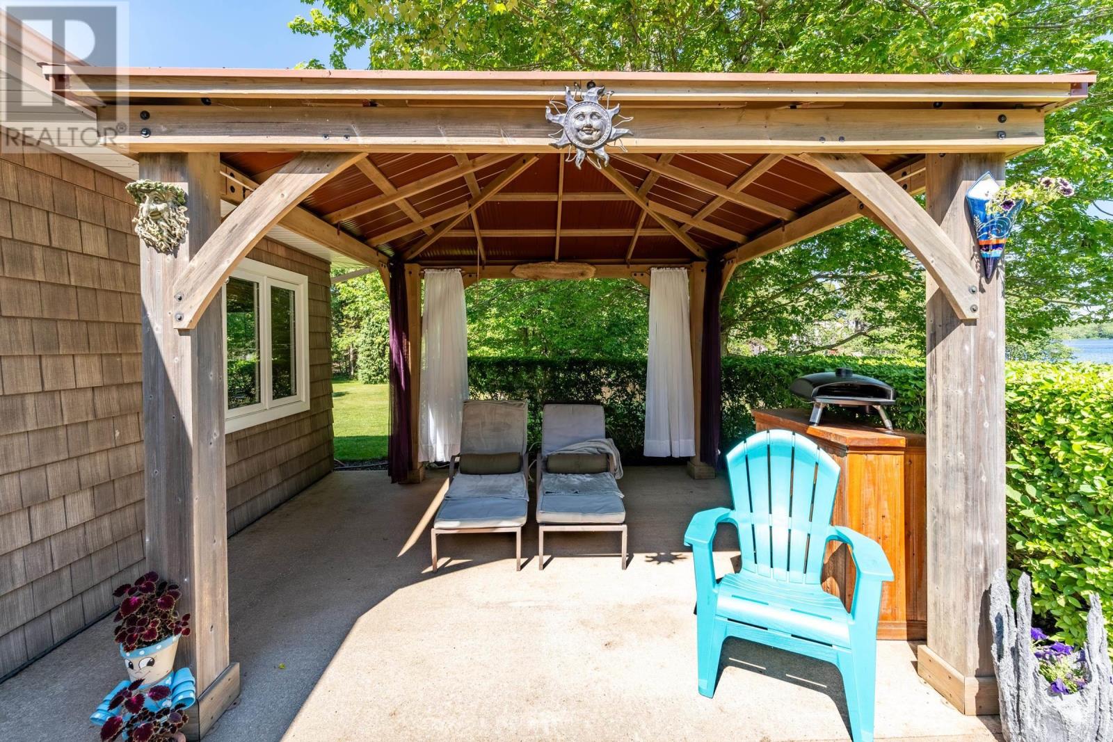 4400 Second Division Road, Concession, Nova Scotia  B0W 1M0 - Photo 10 - 202505029