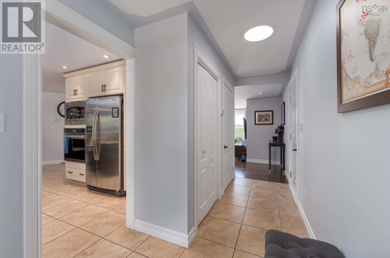 4400 Second Division Road, Concession, Nova Scotia  B0W 1M0 - Photo 14 - 202505029