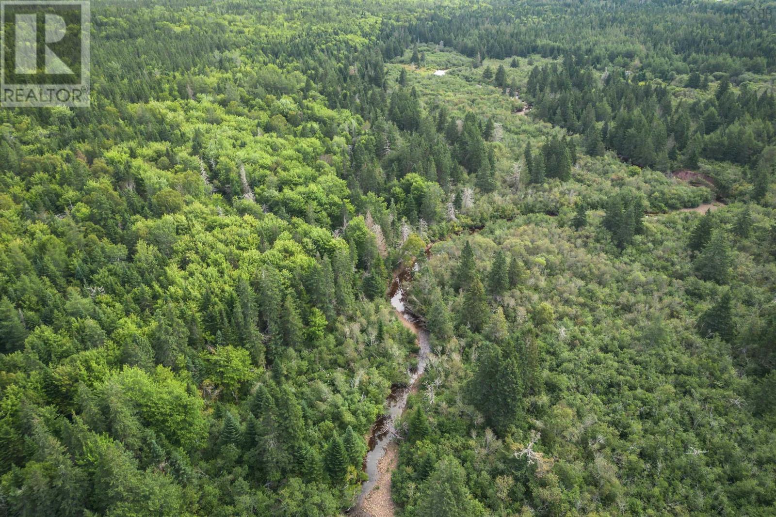 81 Balmoral Road, Grande Anse, Nova Scotia  B0E 1V0 - Photo 1 - 202505041