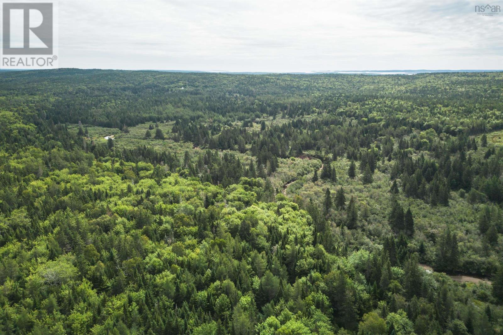 81 Balmoral Road, Grande Anse, Nova Scotia  B0E 1V0 - Photo 10 - 202505041